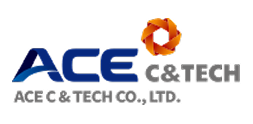 ACEC Tech
