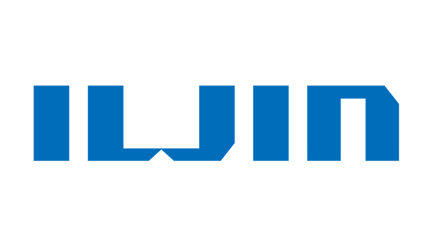 일진