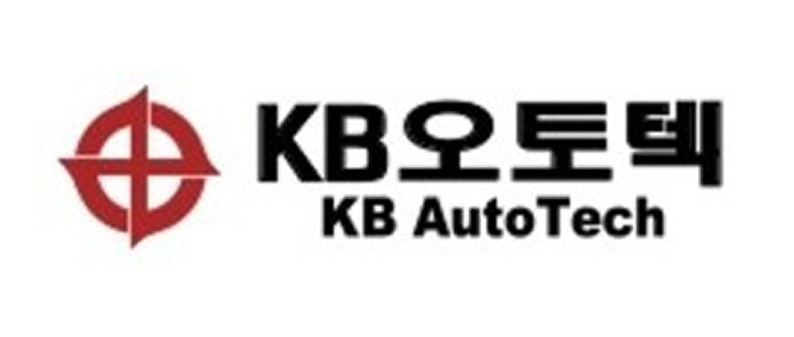 KB 오토텍