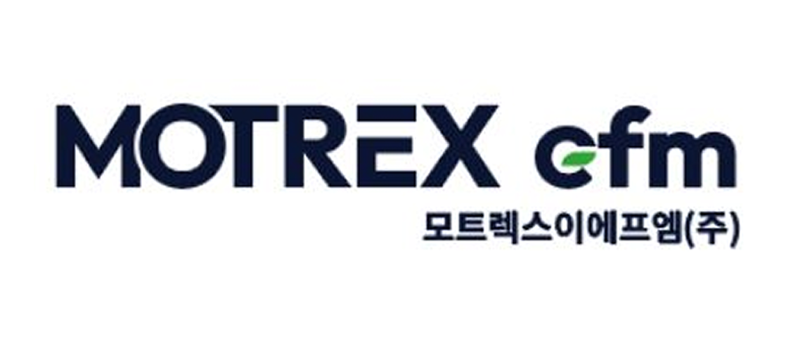 모트렉스 EFM