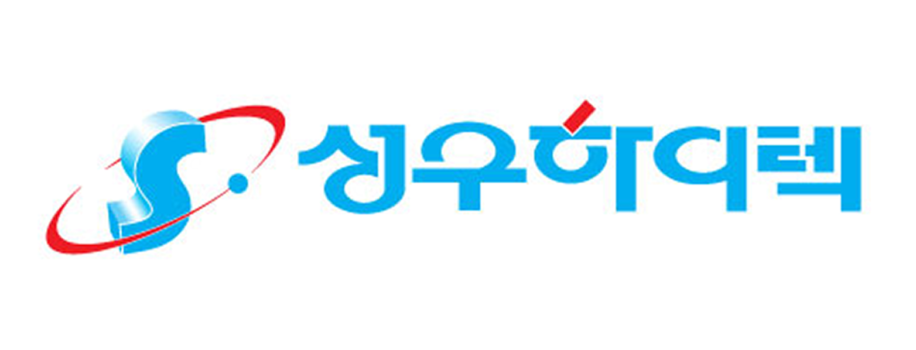성우하이텍