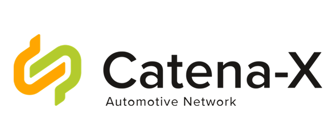 Catena-X