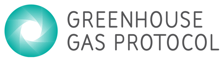 GHG Protocol