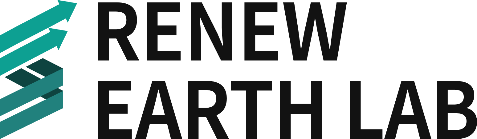 CarbonLink