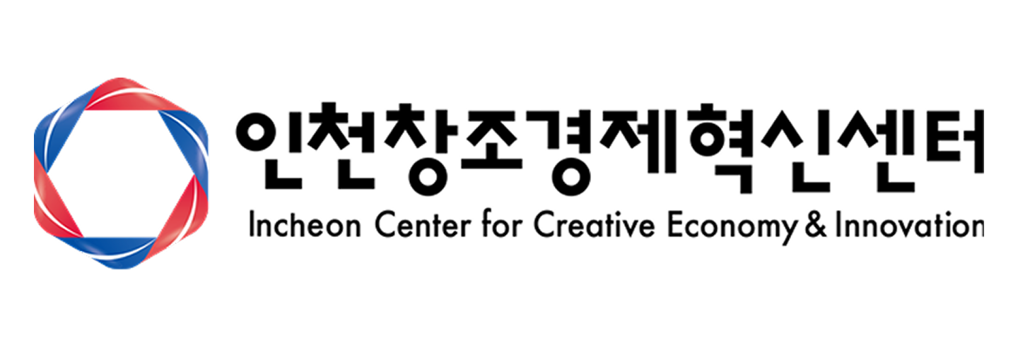 인천 CCEI