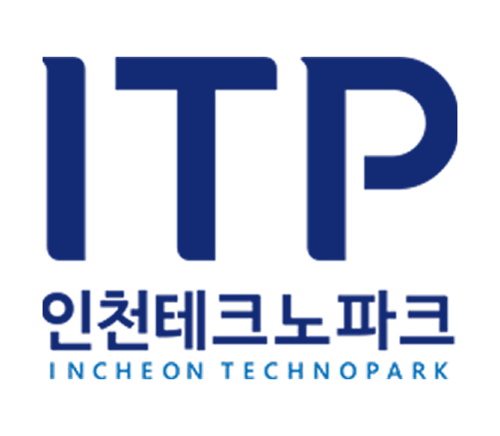 인천 테크노파크