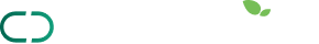 CarbonLink