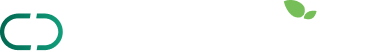 CarbonLink