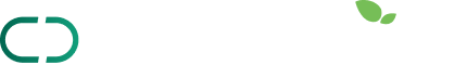 CarbonLink