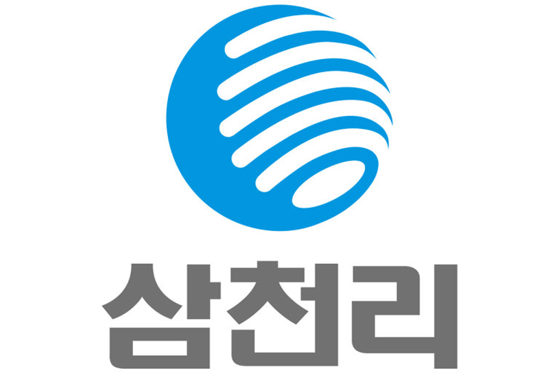 삼천리