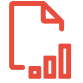 company item